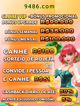 App 5k5k para Android e iOS - download grátis