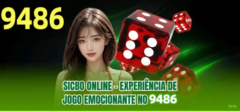 Download app 5k5k Android iOS