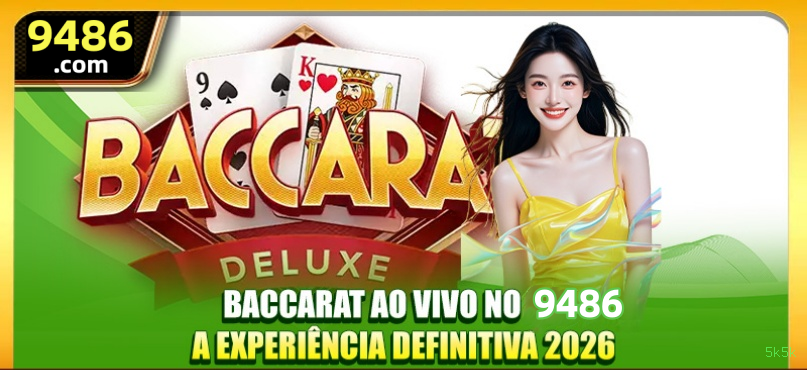 Slots no app 5k5k mobile