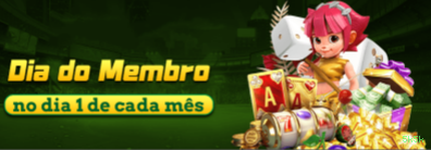Conta 5k5k sincronizada site e app