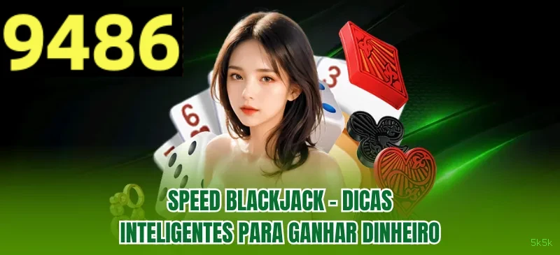 Conta 5k5k sincronizada site e app