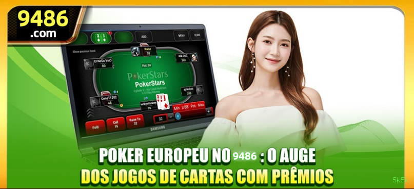 Desempenho do app 5k5k em diferentes aparelhos