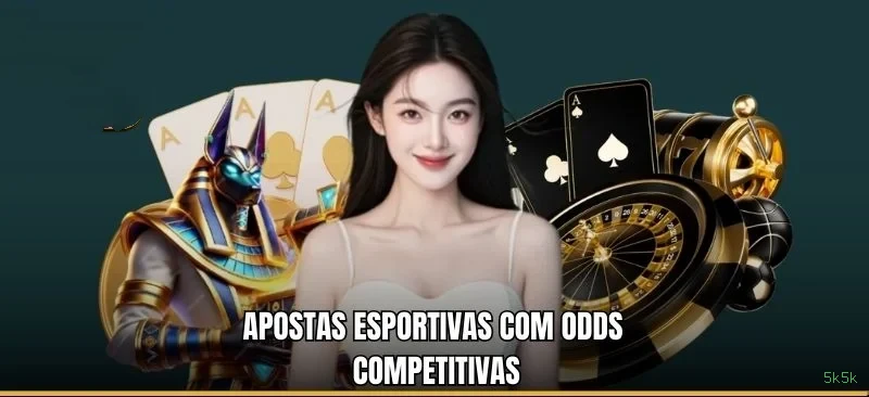 Desempenho do app 5k5k em diferentes aparelhos