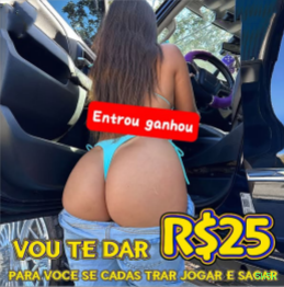 Configurações úteis dentro do app 5k5k