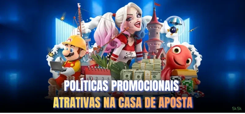 Central de dúvidas rápidas sobre o app 5k5k