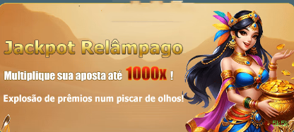 Dúvidas frequentes sobre apostas esportivas na 5k5k