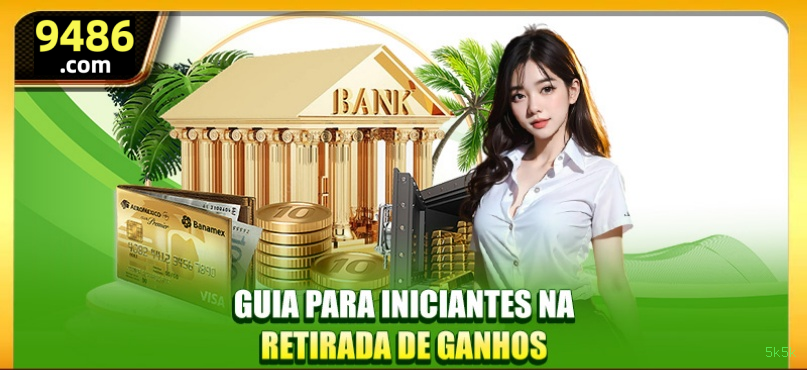 Cassino 5k5k - mesas ao vivo e jogos