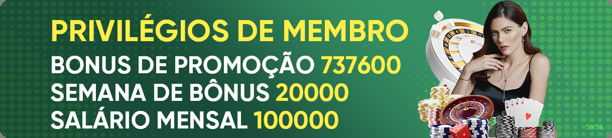 5k5k multi dispositivo