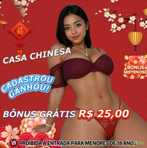 Starlight Princess - Slot game com multiplicadores na 5k5k