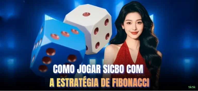 Segurança 5k5k SSL