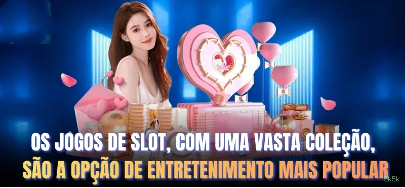 Formulário registro 5k5k