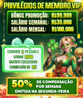Depósito PIX 5k5k