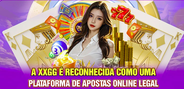 Slots 5k5k - Sweet Bonanza e caça-níqueis populares